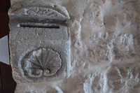Tourrettes sur Loup