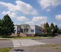 Náš obchůdek