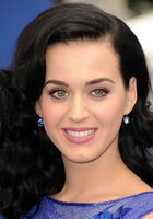 Una foto di Katy Perry