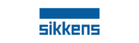logo sikkens