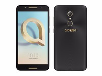 Alcatel A7