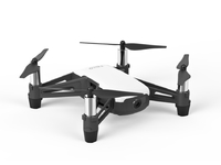 DJI Tello