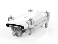 FIMI X8 SE