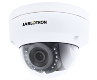 Kamery Jablotron