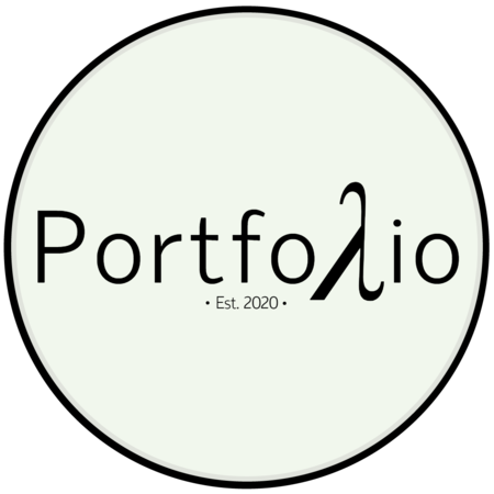Portfolio Ry