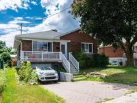 568 87e Ave Laval Chomedey
