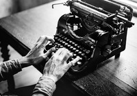 Cursos para escritores