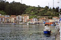 Ribadesella.