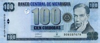 Rubén Darío.