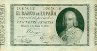 Calderón de la Barca.
