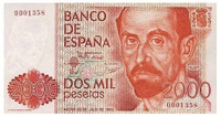 Juan Ramón Jiménez.