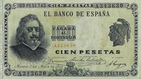 Francisco de Quevedo.