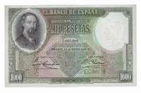 José de Zorrilla.