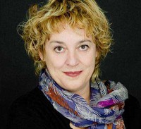 Laila Ripoll