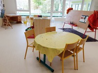 Atelier