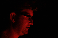 Jiří