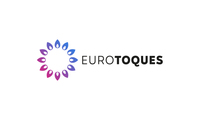 "Miembro Asociación Europea de Cocineros"