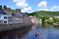La Roche