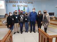 Foto: Acervo Senescentis