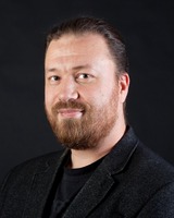 Tommi Tossavainen