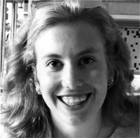 Jessica Kilpi