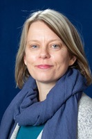 Sari Sulkunen