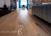 BOLEFLOOR ROVERE NODATO OLIATO