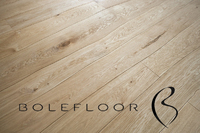 Bolefloor Frassino rustico