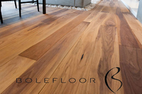 BOLEFLOOR NOCE CANALETTO
