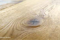 Pavimento parquet Vebdo