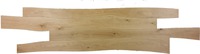 pavimento parquet Bolefloor