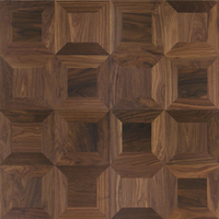 Quadrotta Cecina