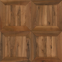 Quadrotta Scansano