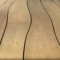 Robinia (Locusta Nera)
