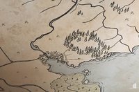 ilustrace ze strany krabice, celkově působí balení hodně luxusně i vzhledem k ceně