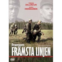 Melkein yhtä vaivaannuttava ja puuduttava katsojakokemus kuin R.M:n Ystävät ja toverit!