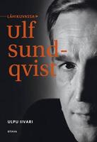 Tässä on varsinainen demariraamattu siitä, miten huijarit uskottelevat toimivansa hyvin vaikuttein...