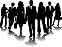 Foto zdroj: https://clipart-library.com/clipart/802288.htm