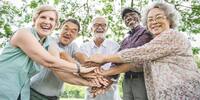 Foto zdroj: https://www.greatseniorliving.com