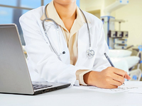 Foto zdroj: https://www.obfuscata.com/doctor-career-8584.html