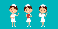 Foto zdroj: https://www.healthecareers.com/article/career/registered-nurses-are-the-most-in-demand-jobs-of-2016