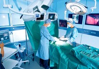 Foto zdroj: https://www.crp-bangladesh.org/Services/Medical/operation-theatre