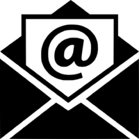 Foto zdroj: https://www.onlinewebfonts.com/icon/500737