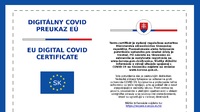 Foto zdroj: https://edlucenec.eu/v-unii-zacina-platit-digitalny-covid-preukaz-eu/