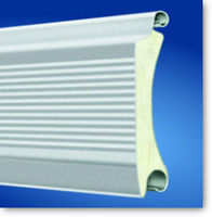 Thermoteck