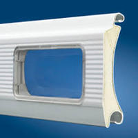 Thermoteck
