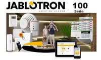 Jablotron