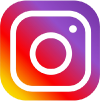 síguenos en instagram