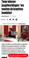 https://www.bruzz.be/videoreeks/bruzz-radio/video-twee-nieuwe-jeugdwerkingen-we-moeten-de-krachten-bundelen