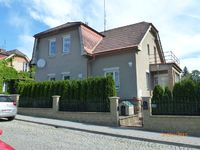RD Zábřeh